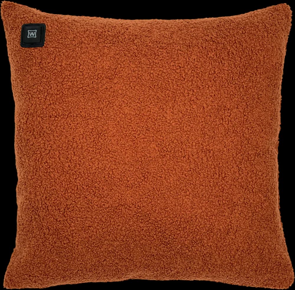 Teddy bruin infrarood warmtekussen van Warmpi